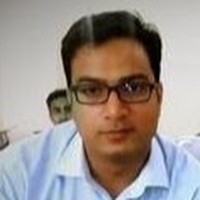 Profile Picture of Ehtisham Asad (@ehtisham-asad) on Quora