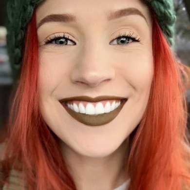 Profile Picture of Meredith Stack (@MeredithStack1) on Twitter