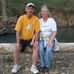 Profile Picture of Danny Blackshear (@danny.blackshear) on Facebook
