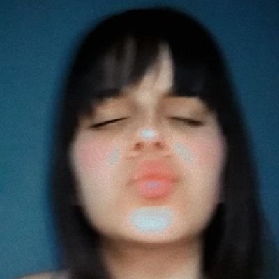 Profile Picture of Daniii  🦋 (@DanielaDelPino9) on Twitter