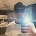 Profile Picture of Kyle Peavey (@kyle.peavey.50) on Facebook