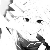 Profile Picture of Robert S (@roberts7177) on Youtube