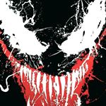 Profile Picture of Tony Lauer (@tony.lauer.18) on Instagram