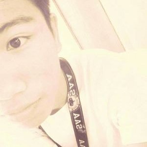 Profile Picture of Joshua Natividad (@natividadjosh12) on Twitter