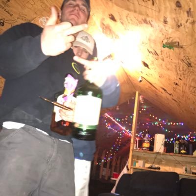 Profile Picture of Ryan (@Ryan__Simoneau) on Twitter