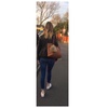 Profile Picture of xxEloisexx (@@eloisemorrison1) on Tiktok