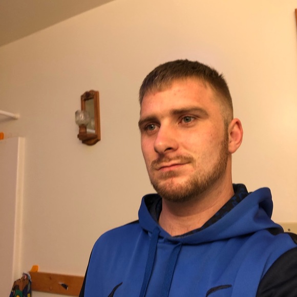 Profile Picture of Michael Dobbins (@moneymike2419) on Poshmark