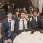 Profile Picture of Christian McNulty (@chrismcnulty1) on Instagram