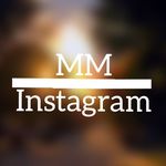 Profile Picture of Matt (@matt_muzzy_pictures) on Instagram