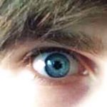 Profile Picture of FAB (@fabiangraymemes) on Instagram