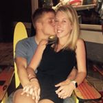 Profile Picture of Joshua Martz (@josh_martzz) on Instagram