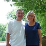 Profile Picture of Wayne & Shirley (@s_w_adventures) on Instagram