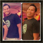 Profile Picture of Jayson Gonzales (@jayson1522) on Instagram