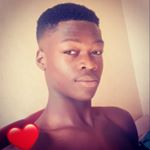 Profile Picture of steven 70 (@steven.tchekane) on Instagram