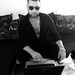 Profile Picture of Felix Constantin (@felixconstantin) on Pinterest