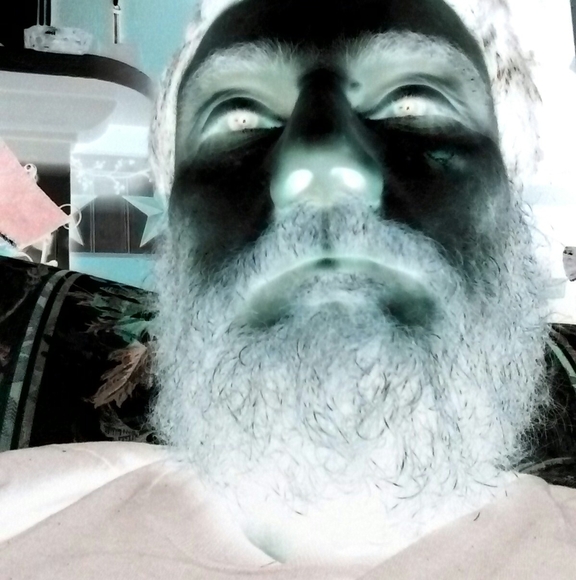 Profile Picture of Randy Ingram (@randyingram) on Poshmark