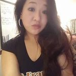 Profile Picture of Lai Kristina Feuy Saetern (@lailai209) on Instagram