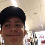 Profile Picture of adamsjogren (@adamsjogren) on Instagram