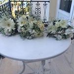 Profile Picture of Carol Lord (@carolmaudlord) on Instagram