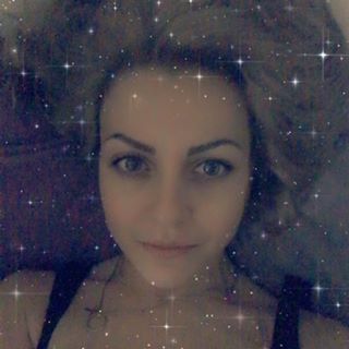 Profile Picture of Mariam Shahinian (@mariana.shahinian) on Facebook