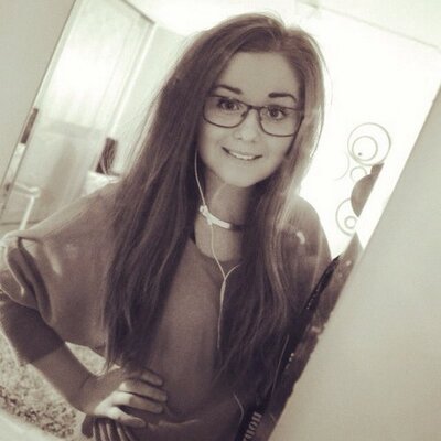 Profile Picture of Amanda Jonsson (@aamandajonssoon) on Twitter