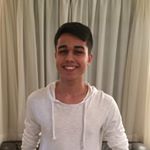 Profile Picture of Eric Fauth (@ericfauth) on Instagram