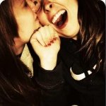 Profile Picture of Alexis James (@alexis_james2) on Instagram