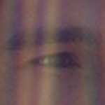 Profile Picture of Chrispagu (@chrispagu) on Flickr