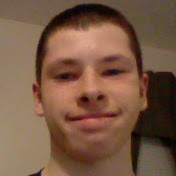 Profile Picture of Angelo Lugo (@angelolugo4807) on Youtube