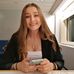 Profile Picture of Paige Lowe (@paige.lowe.334) on Facebook