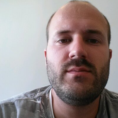 Profile Picture of Josh Biehl (@BiehlJosh) on Twitter