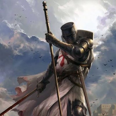 Profile Picture of Matthew Walmsley (@LLawlietx10a) on Twitter