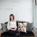 Profile Picture of Michelle Dirkse Interior Design (@MichelleDirkse) on Pinterest