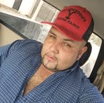 Profile Picture of Armando Armendariz (@armando.armendariz.71) on Facebook