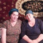 Profile Picture of GulnaraMurtazaeva (@gulnara_murtazayeva) on Instagram