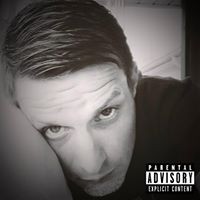 Profile Picture of Kyle Stiltner (@kyle-stiltner-1) on Quora