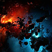 Profile Picture of Danny Ray Gallegos (@DannyRayG) on Youtube