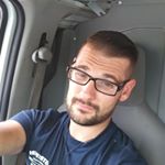 Profile Picture of Rick Walsh (@rickshhhhwalsh) on Instagram