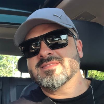 Daniel - Twitter Profile Picture of Daniel (@CastroMerola) on Twitter