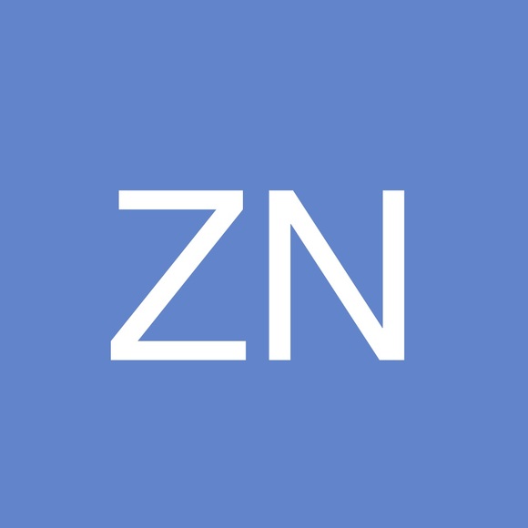 Profile Picture of Zev Norotsky (@zev_norotsky) on Poshmark