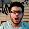 Profile Picture of Carryminati😈 (@@carryminati__roster) on Tiktok