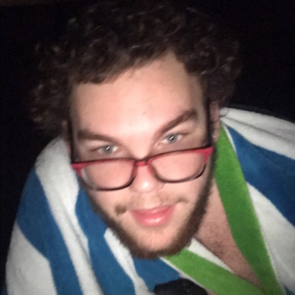 Profile Picture of Jim Cooter (@jimbobcooter56) on Poshmark
