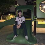 Profile Picture of sam 😴 (@sam__sperling) on Instagram