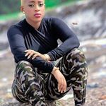 Profile Picture of Kenneth Njoroge (@kenneth.njoroge.3133) on Instagram