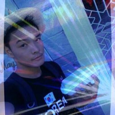 Profile Picture of Joshua Canillas (@MrJoshua23) on Twitter