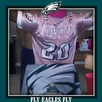 Wanda Mosley-chomenko - Quora Profile Picture of Wanda Mosley-chomenko (@wanda-mosley-chomenko) on Quora