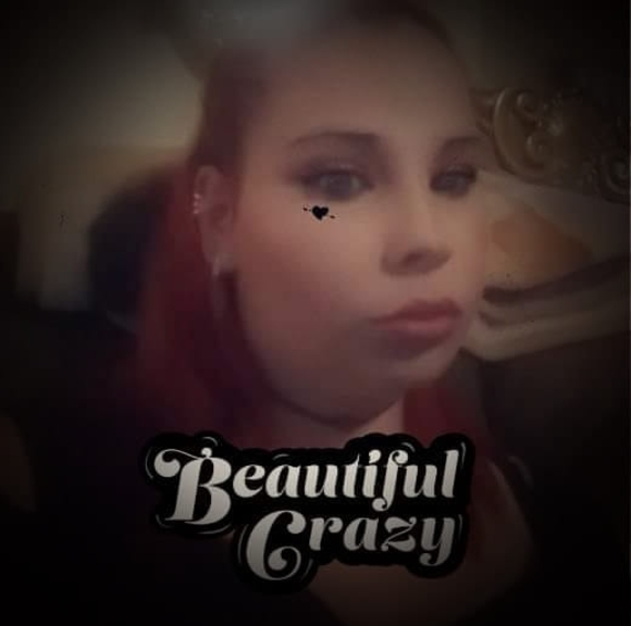 Profile Picture of Pamela Carroll (@pamelacarroll) on Poshmark