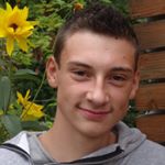 Profile Picture of Jean Drewello (@jean.drewello) on Instagram