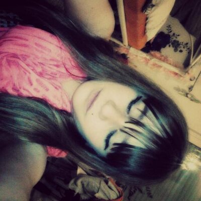 Profile Picture of Ina Steisel (@Inasteisel) on Twitter