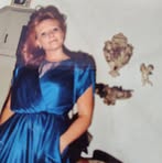 Profile Picture of Lucille Olsen (@lucille.olsen.233794) on Facebook